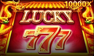 789net