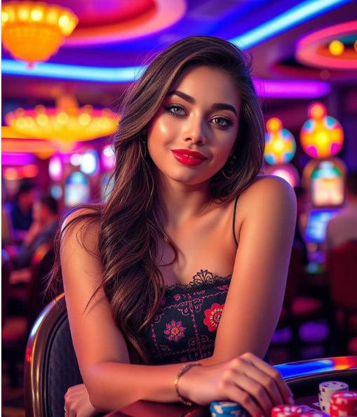 789net
